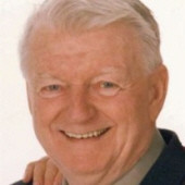 Albert A. Hluzek Profile Photo