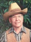 Harvey R. Hicks, Sr