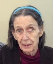 Patricia Flynn Hilkemeyer Profile Photo