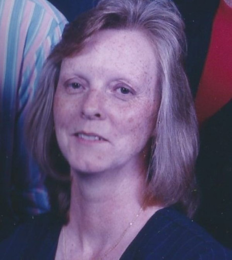Donna V. Hicks Profile Photo