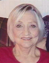 Dianne Hanley Riley