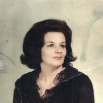 Phyllis Ann Thayer Homer Profile Photo