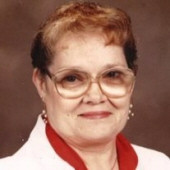 Donna L. Bilderback Profile Photo
