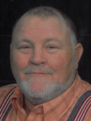 Randy K. Day Profile Photo