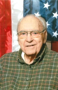 Floyd B. Kyea Profile Photo