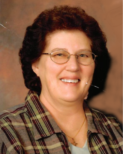 Judy Kay Bowen Profile Photo