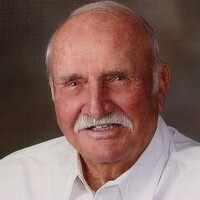 Lawrence Lee "Jack" Short, Sr. Profile Photo