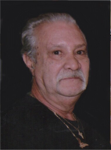 Joseph L. Lona, Jr.