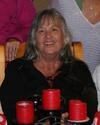 Linda M. Loughery