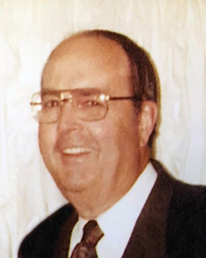 James England Profile Photo