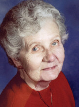 Shirley A. Neuenfeldt