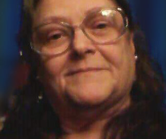Betty J. Hall Profile Photo