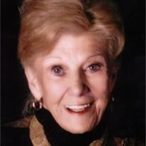 DORIS TRIPP