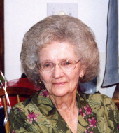 Myrlie Griggs Wallace