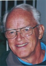 Stephen H. Pickens Profile Photo
