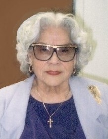 Estella L. Trevino Profile Photo