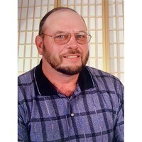 Jerry "Bill" W. Wine Profile Photo