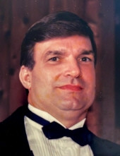 Paul G. Bishop Profile Photo