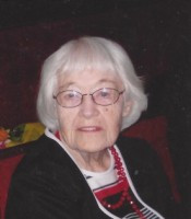 Mrs. Dorothy Crowl Profile Photo