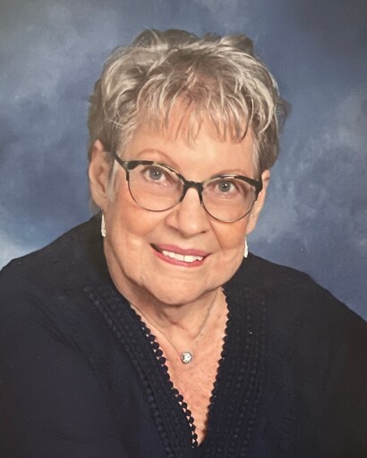 Clendora Ternes's obituary image