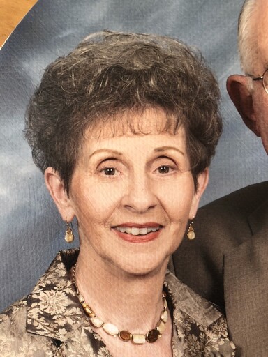 Edna Collier Profile Photo