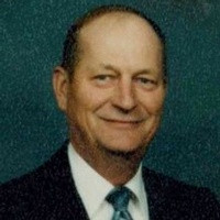Mr John L Larsen Profile Photo