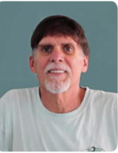 Allen R. Stone Profile Photo