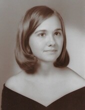 Catherine C. Boring Profile Photo