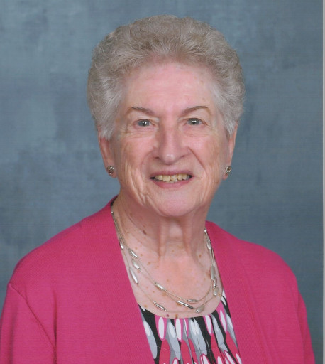 Rita D. Sawyer Profile Photo