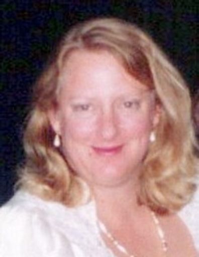 Lisa J. Dempster