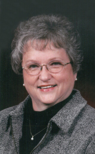 Elaine Rimstad