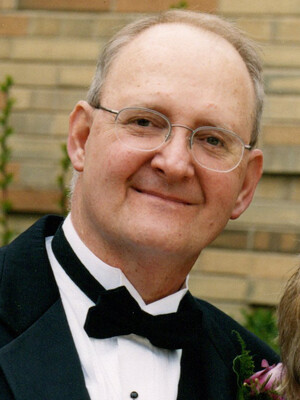 Larry Lee Koehnen