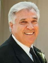 Vittorio Egidio Scalzo Profile Photo
