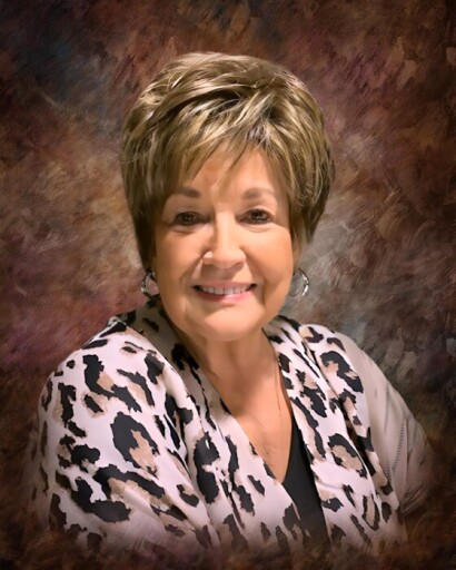 Janet (Scarbrough)  Barker Profile Photo