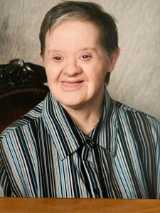 Ruth J. Dixon Profile Photo