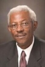 Dr. Ivery Clifton