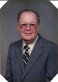 Lester E. Haskett