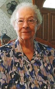 Shirley Mae Loughney Profile Photo