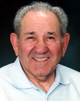 Eugene J. "Gene" Jordano, Jr.