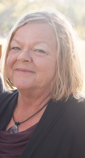 Myrna Veld Profile Photo