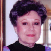 Irene Powers Profile Photo