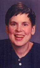 Jo-Ann V. Harvath