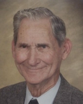 Robert  Leroy Bailey,  Sr.