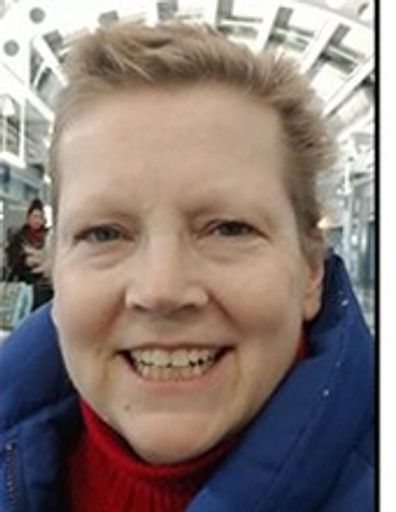 Denise M. Langenfeld Profile Photo