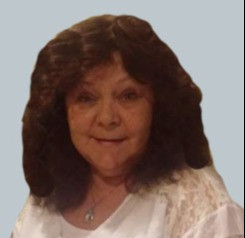 Shirley Mann Dove Profile Photo