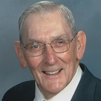 Jimmie Dale Staudacher Profile Photo