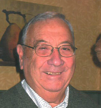 George W. Cataldo