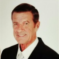 Bobby J. Gunter Profile Photo