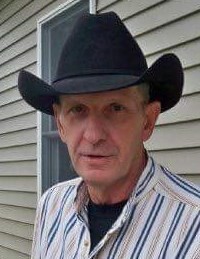 Ronald Earl Castor, Sr. Profile Photo