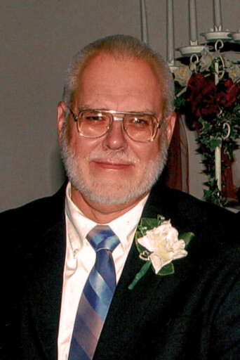 Carl L. Hadley Profile Photo